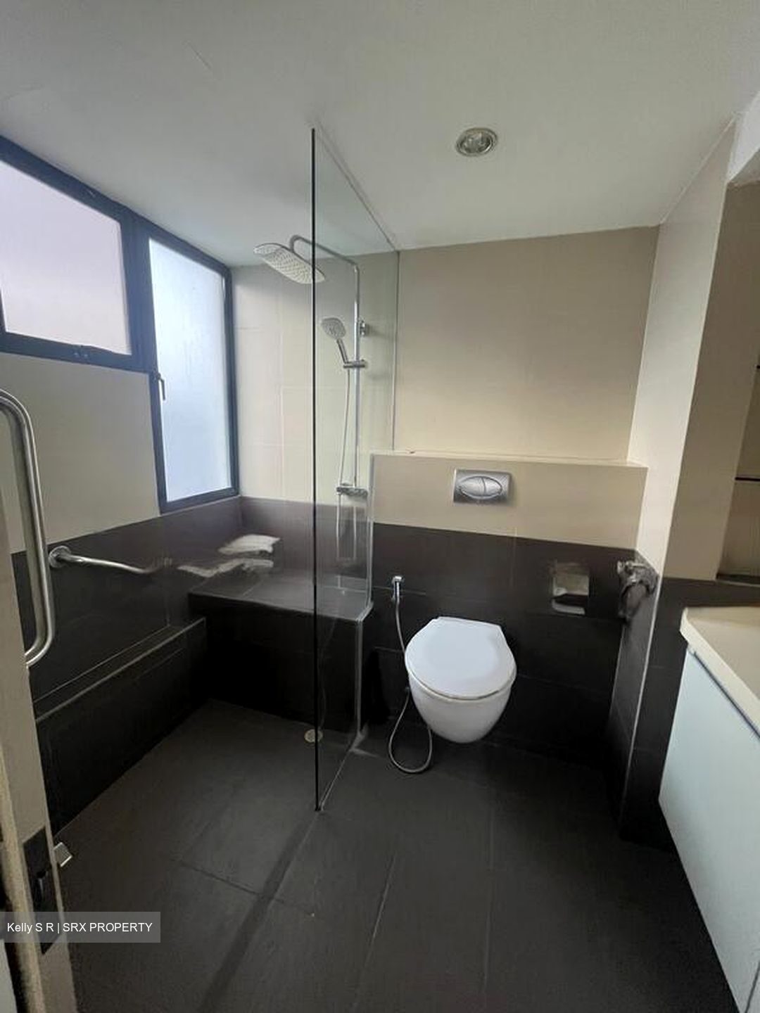 Amber Point (D15), Condominium #444761281